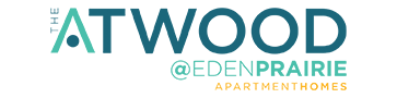 Atwood logo - Color